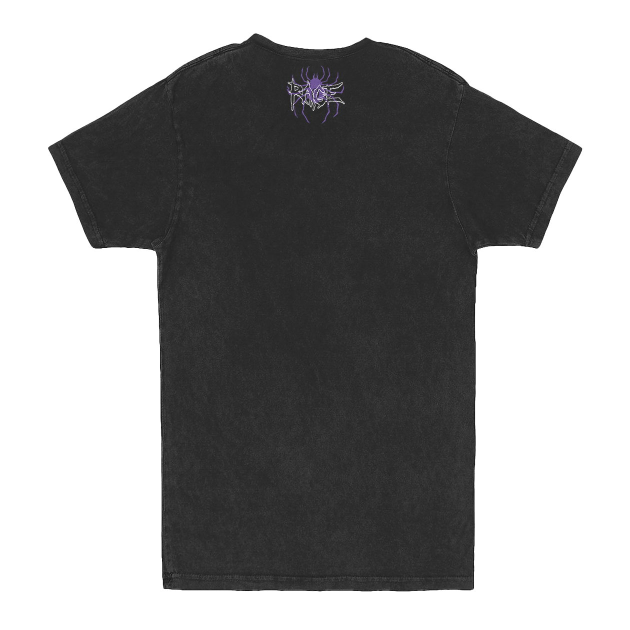 Spider Vintage Tee