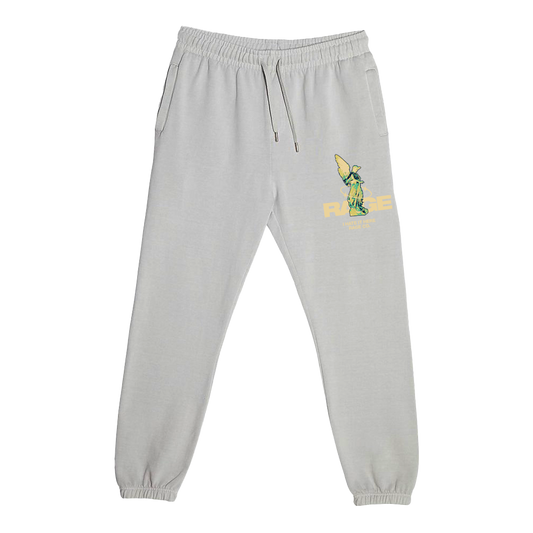 Angelic Premium Heavyweight Sweatpants