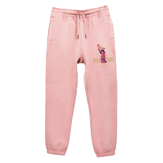 Angelic Premium Heavyweight Sweatpants