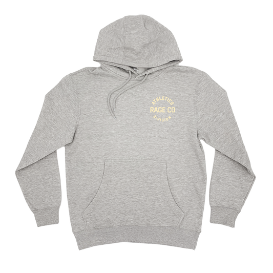 Athletics Midweight Hoodie
