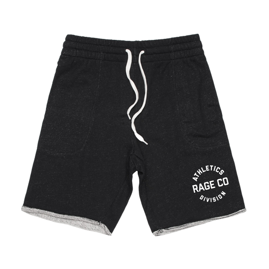 Athletics Track Shorts