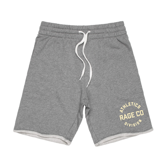 Athletics Track Shorts