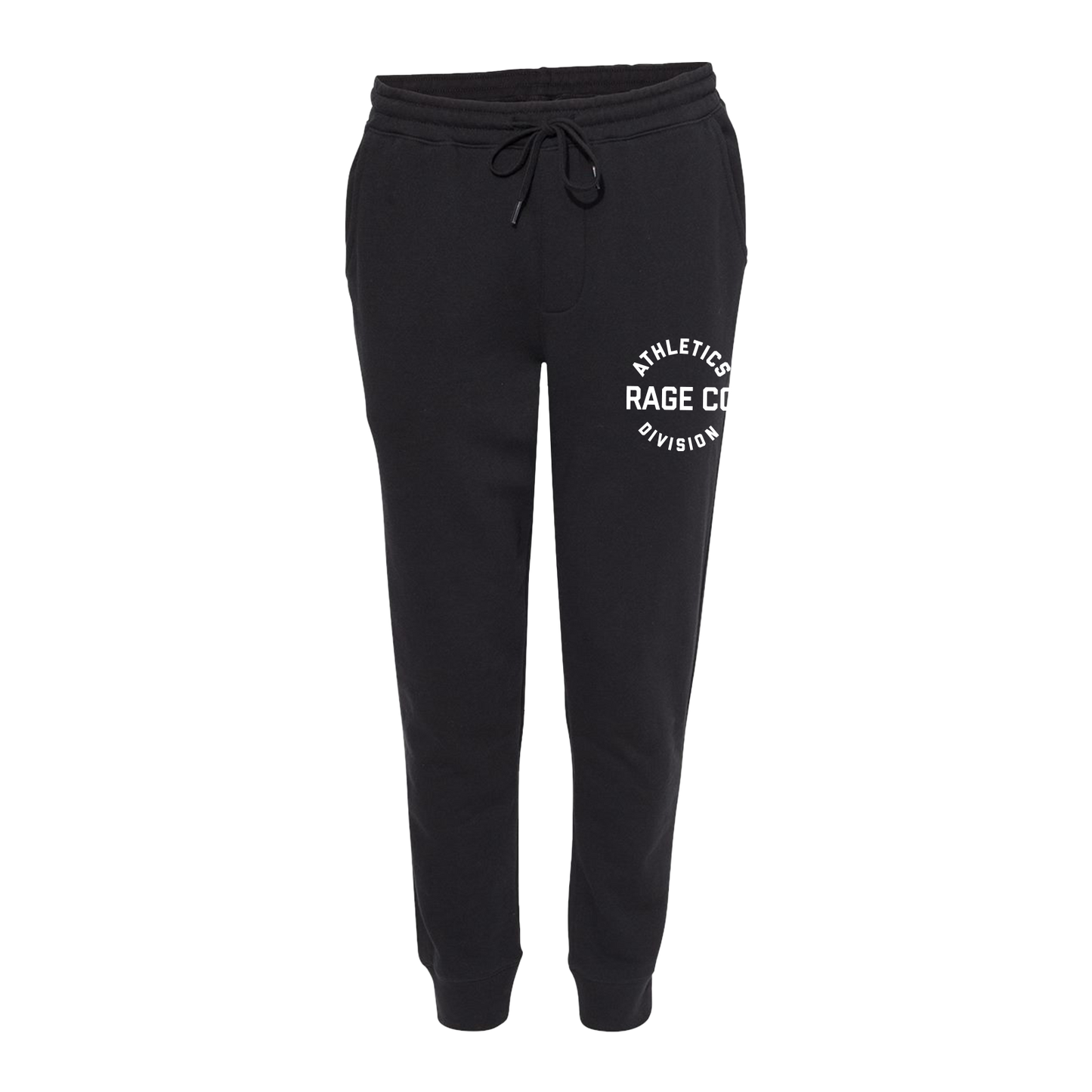 Athletics Midweight Sweatpants