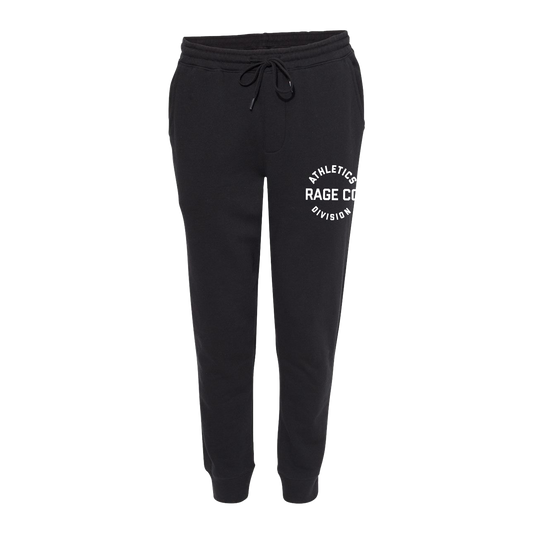 Athletics Midweight Sweatpants