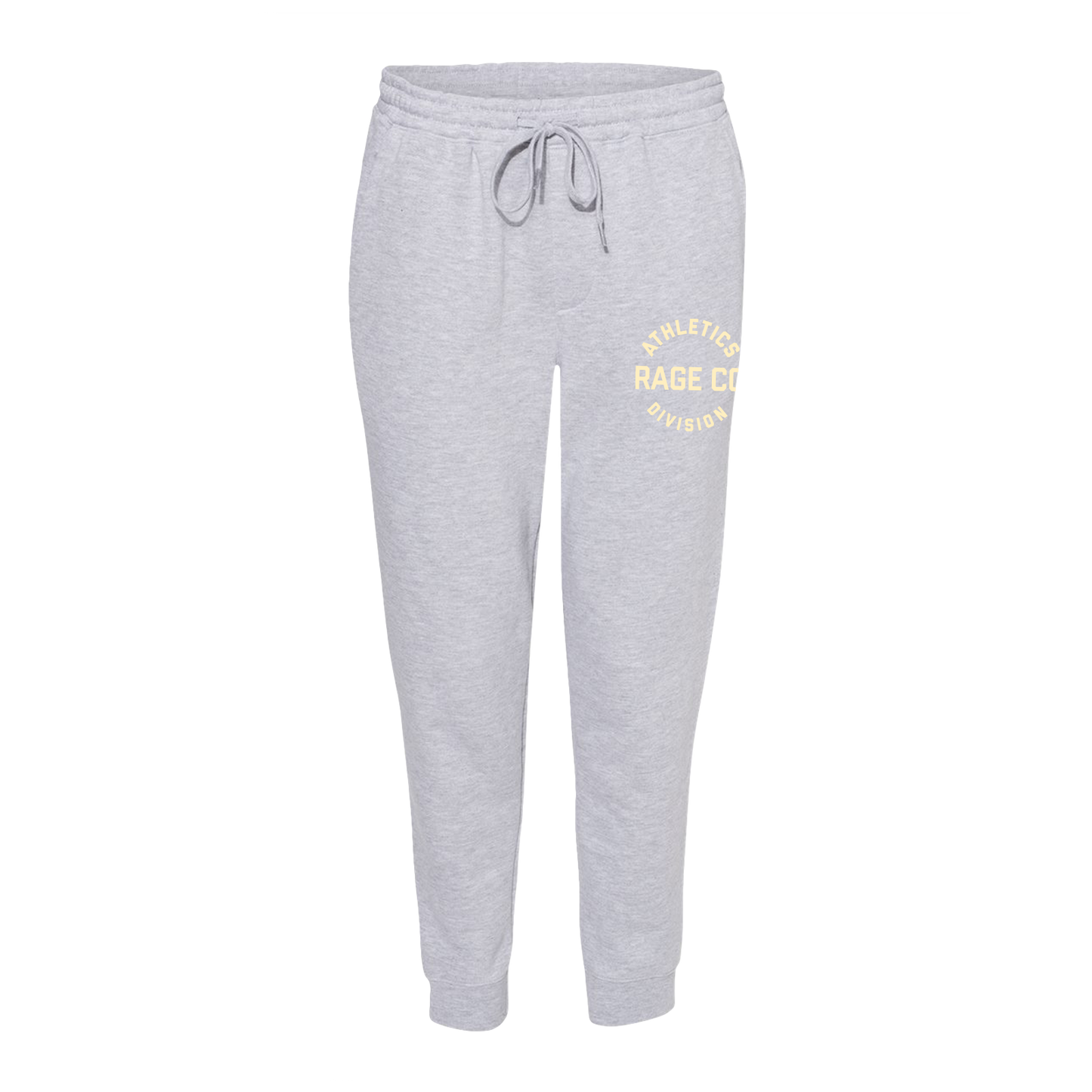Athletics Midweight Sweatpants