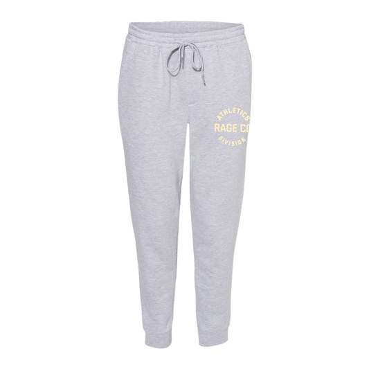 Athletics Midweight Sweatpants