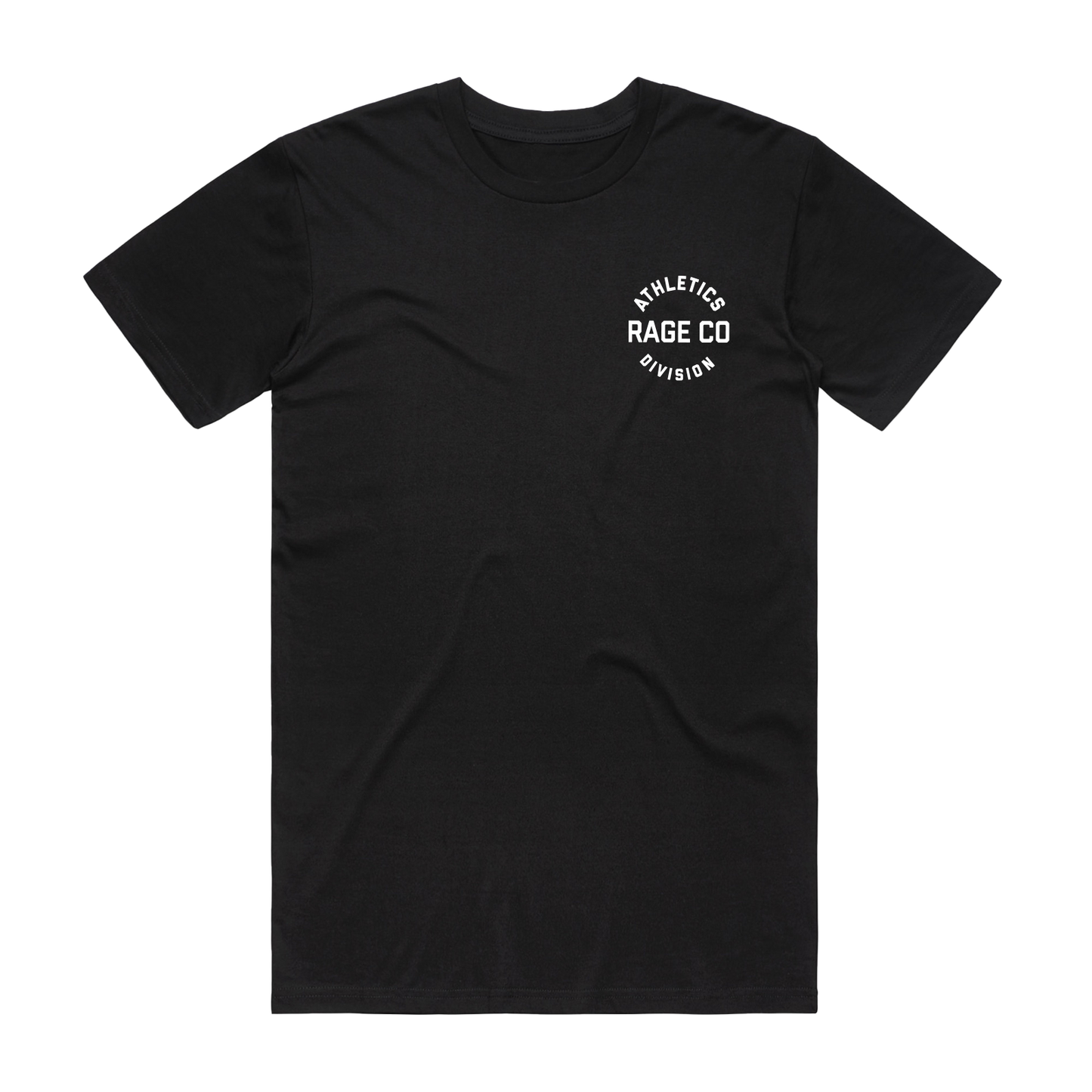 Athletics Tee