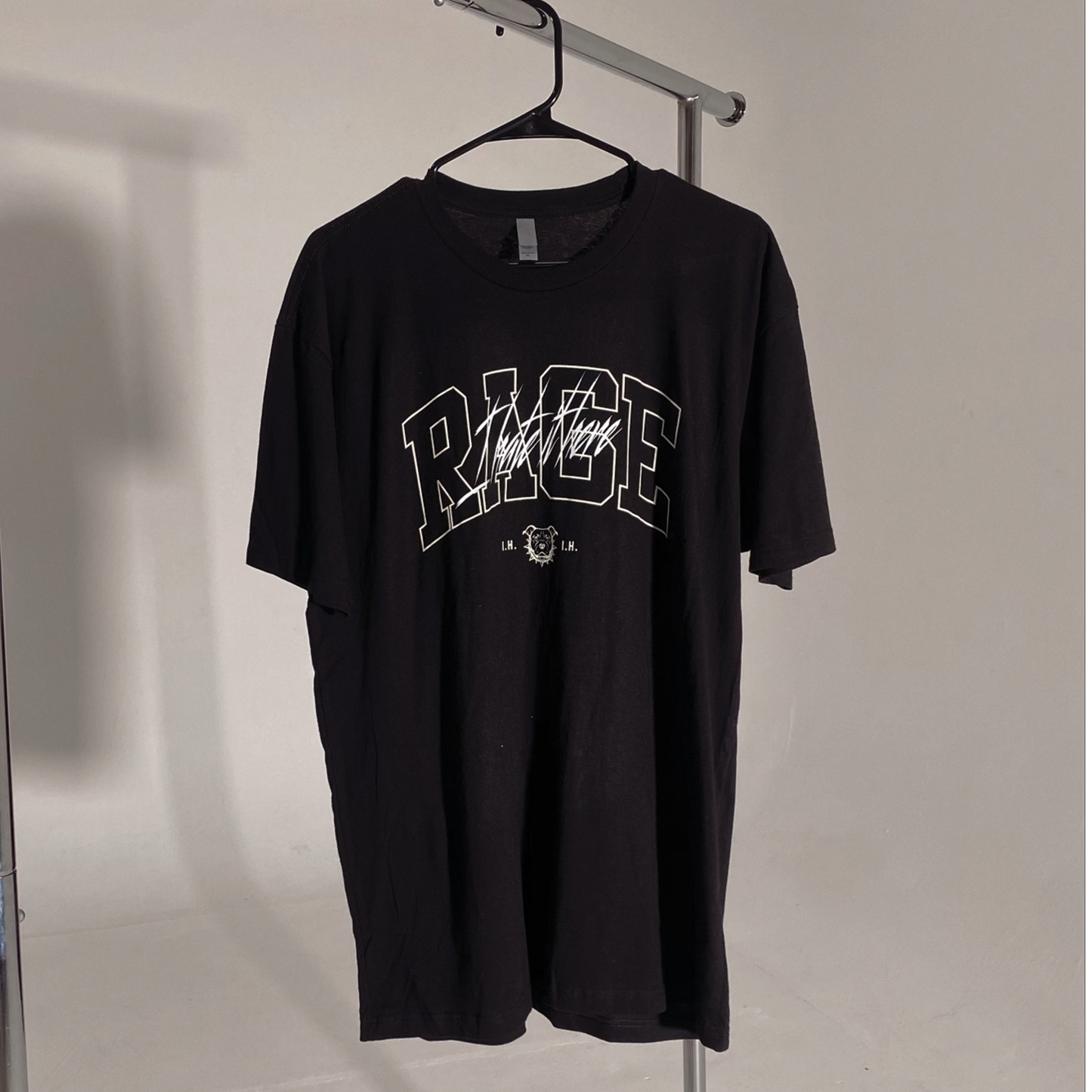 Varsity Tee