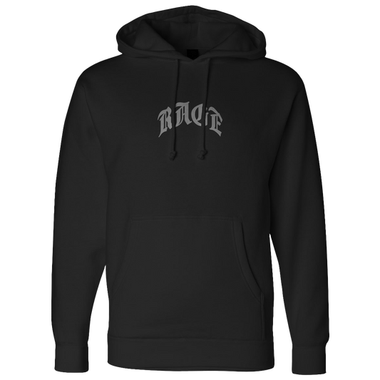 Bones Premium Heavyweight Hoodie