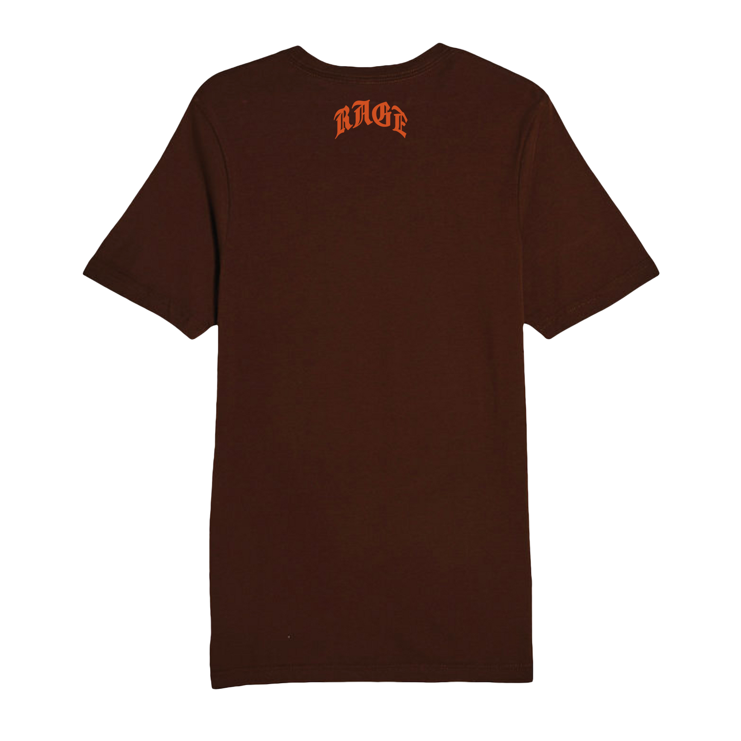 Bones Tee