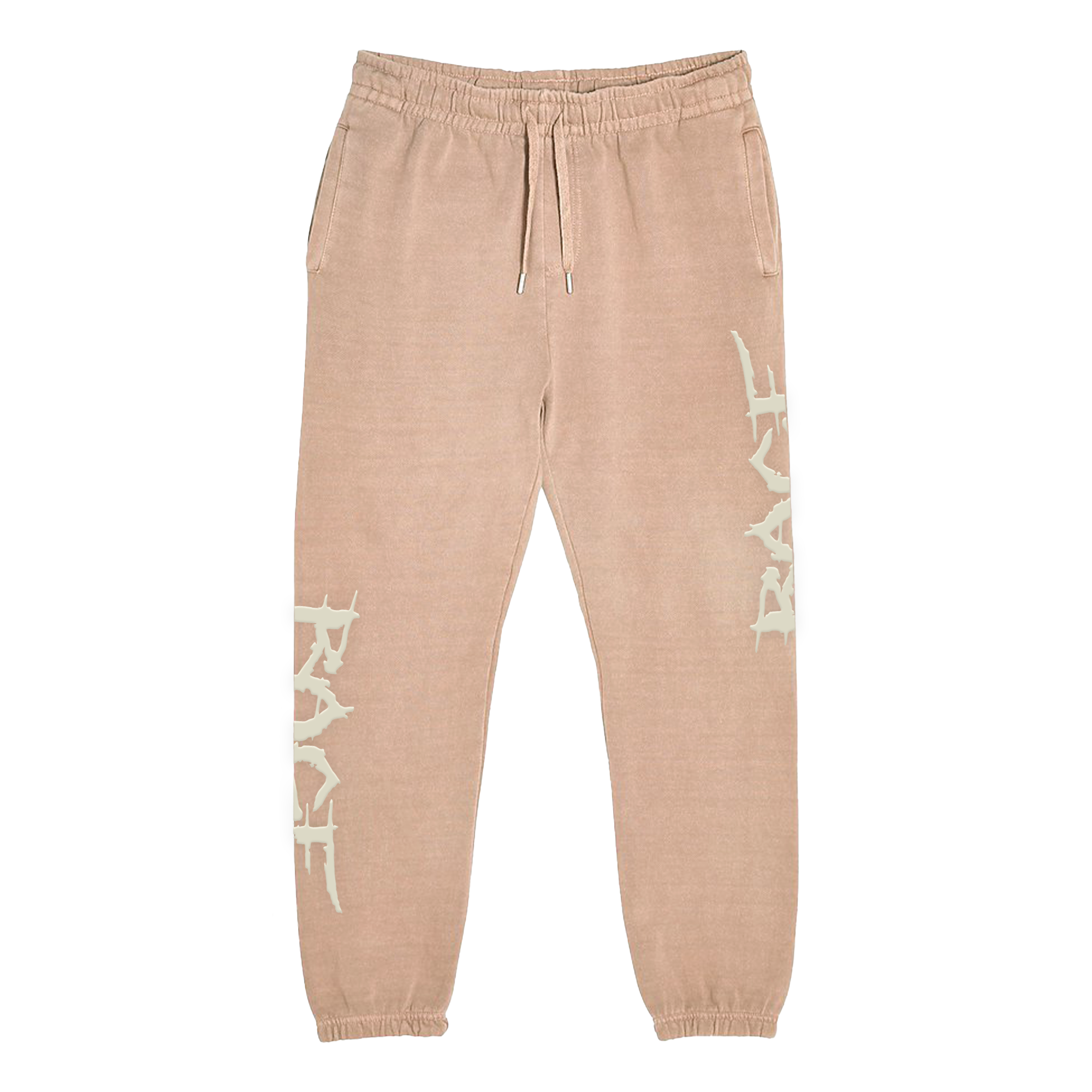 Heavyweight sweatpants best sale 20 oz