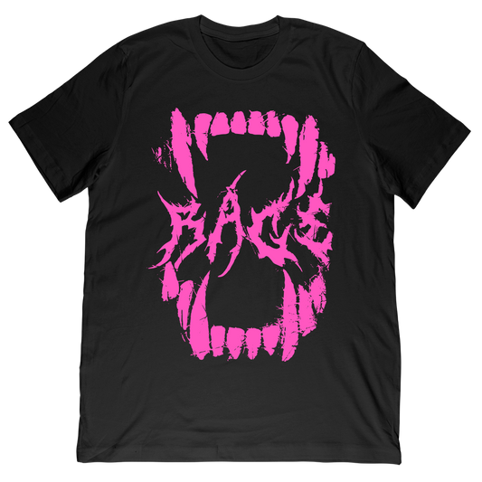 Fangs Tee