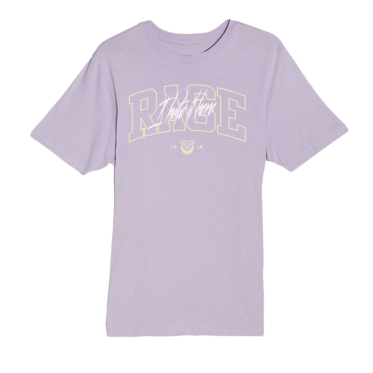 Varsity Tee