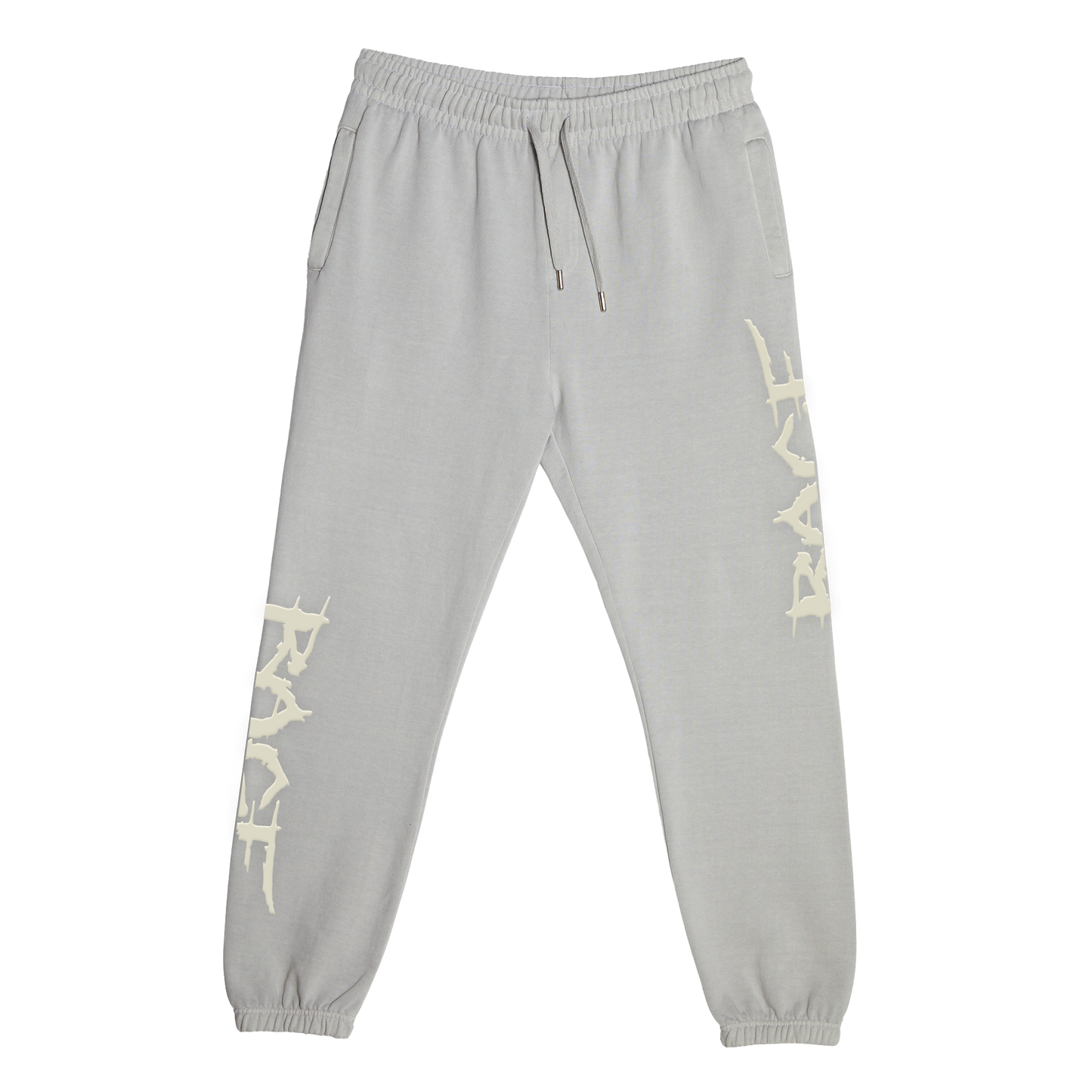 Rage Puff Heavyweight Sweatpants