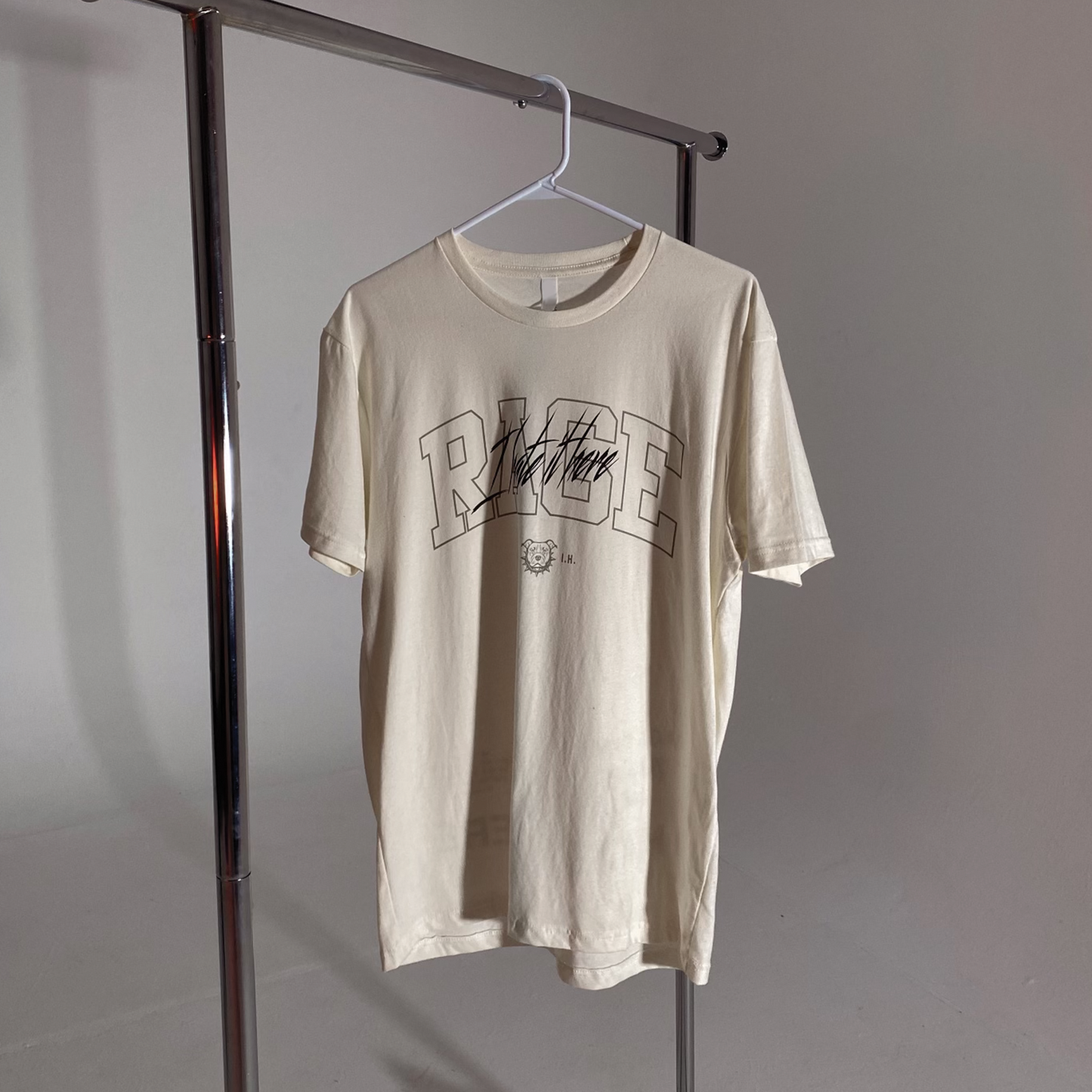 Varsity Tee