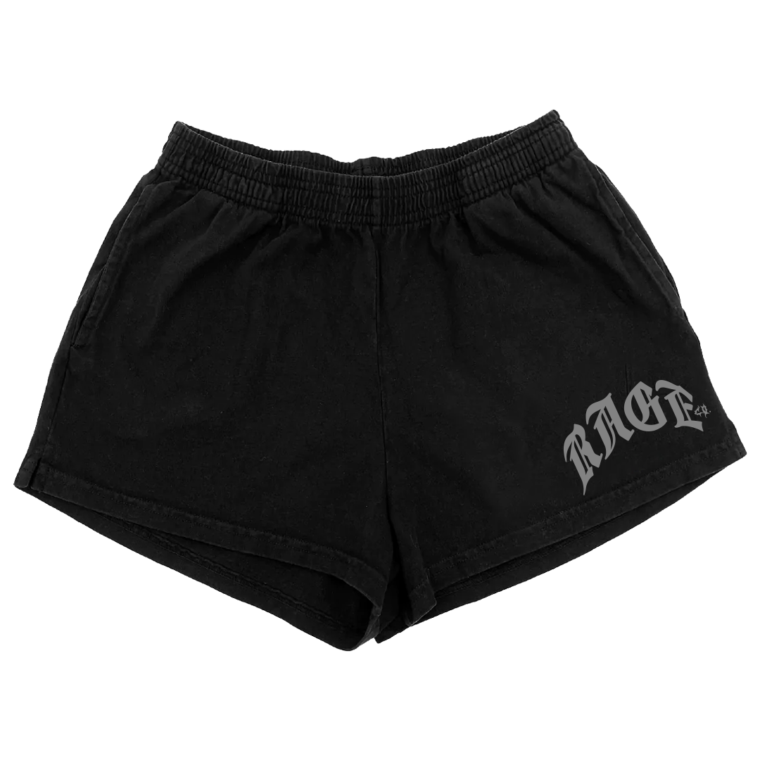 Bones Women's Shorts