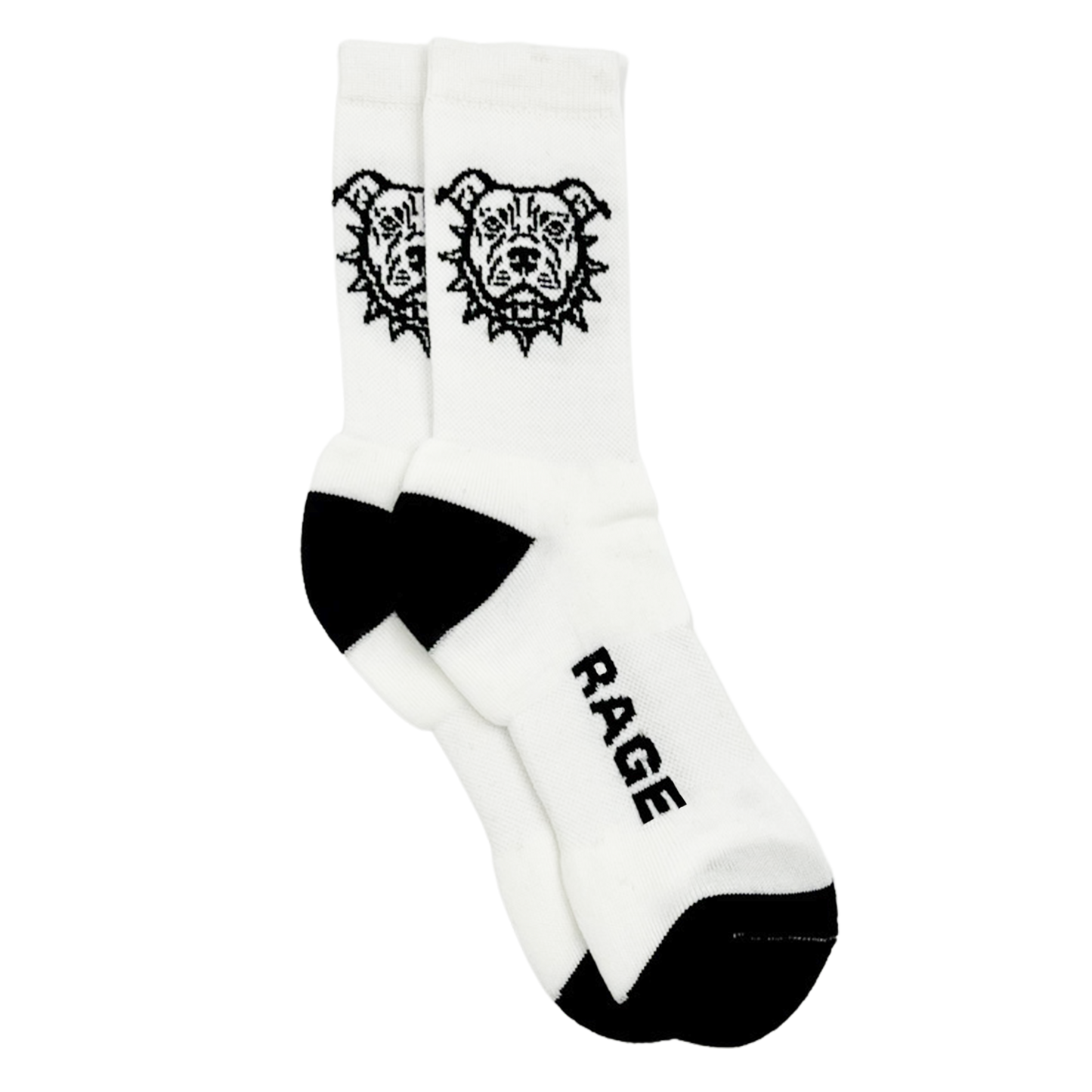 Ren Socks