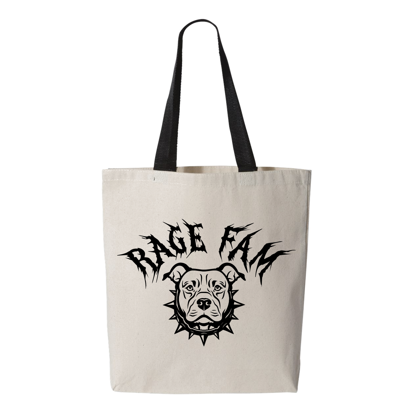 Ren Tote