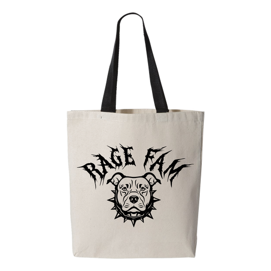 Ren Tote