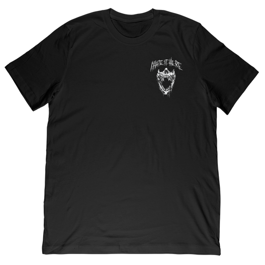 Hate It Here Tee