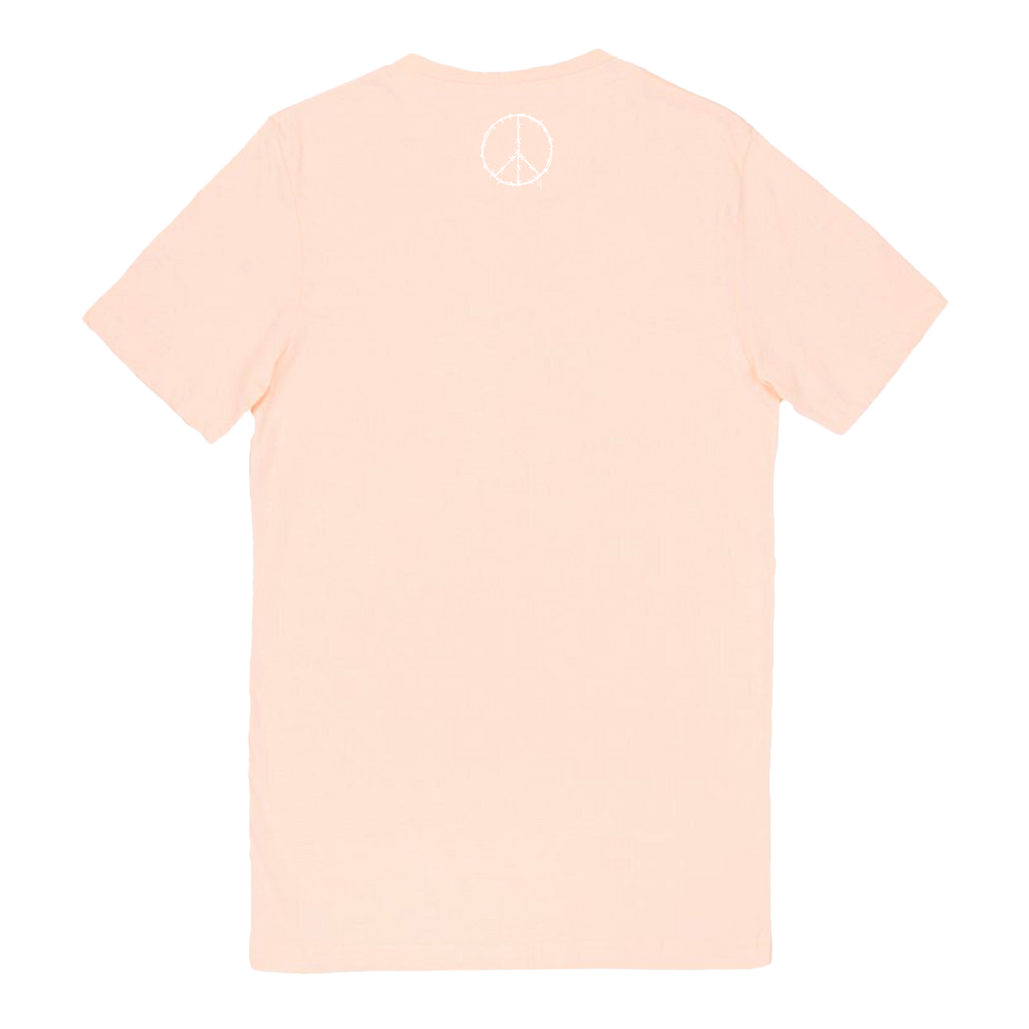 Wired Tee