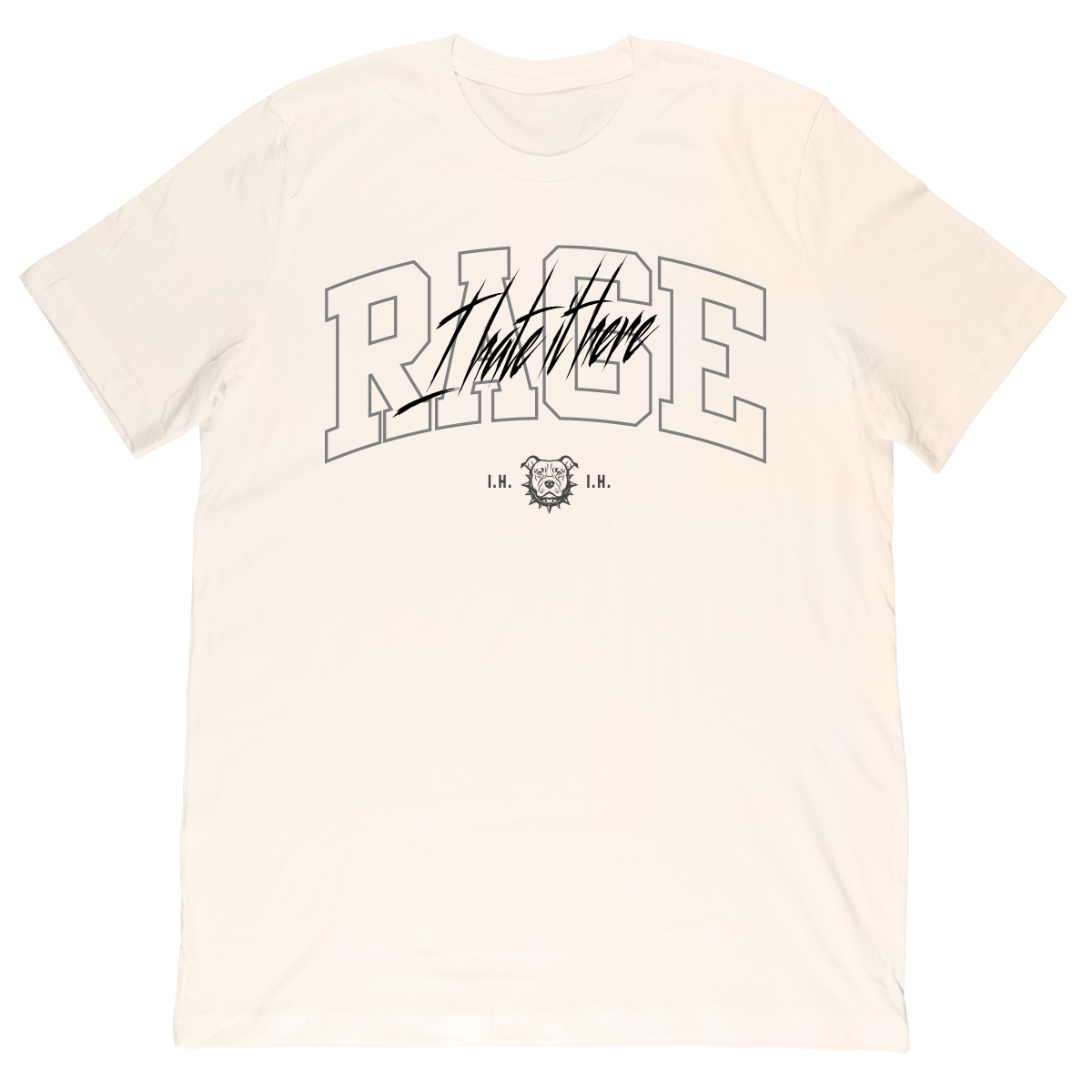 Varsity Tee