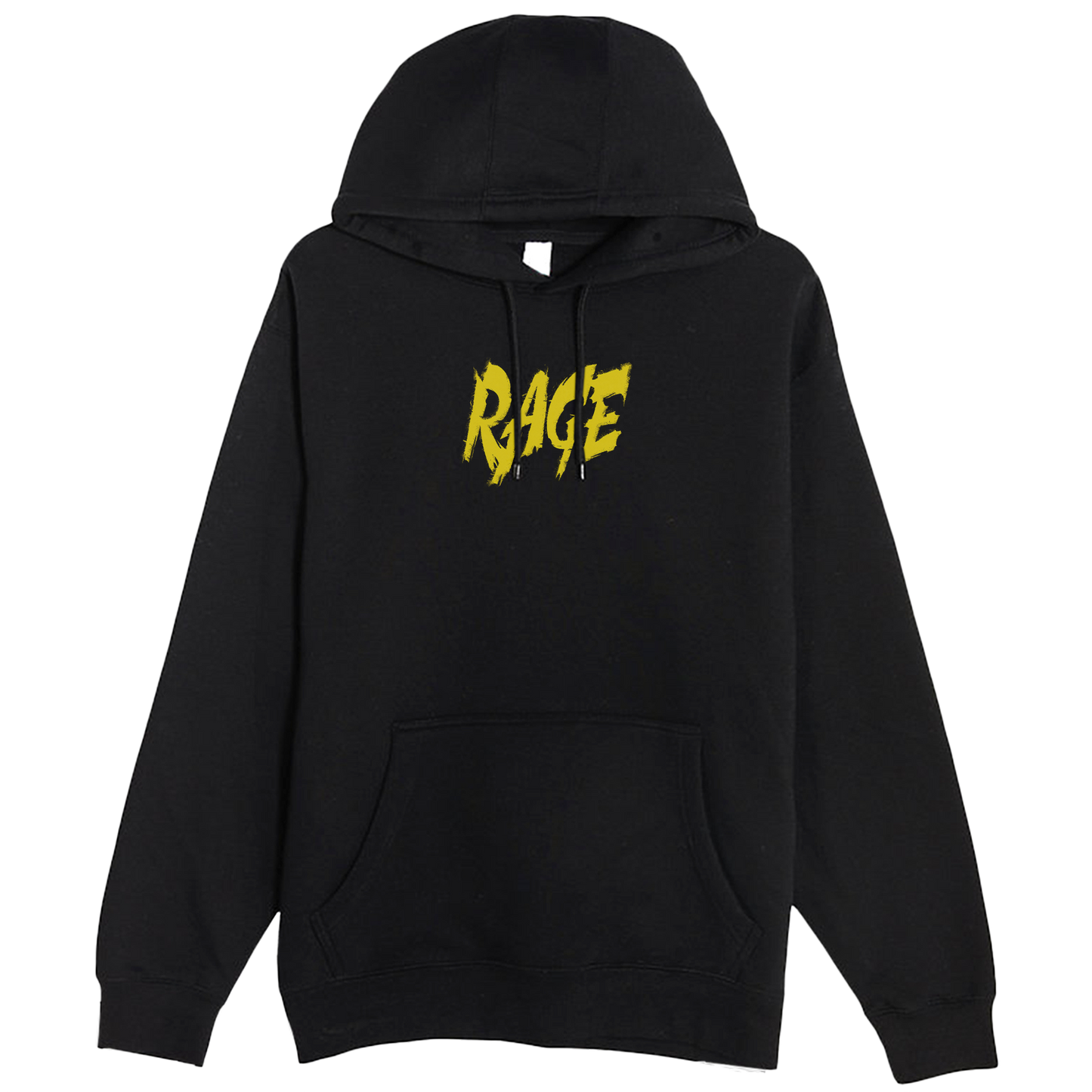 Chainsaw Hoodie