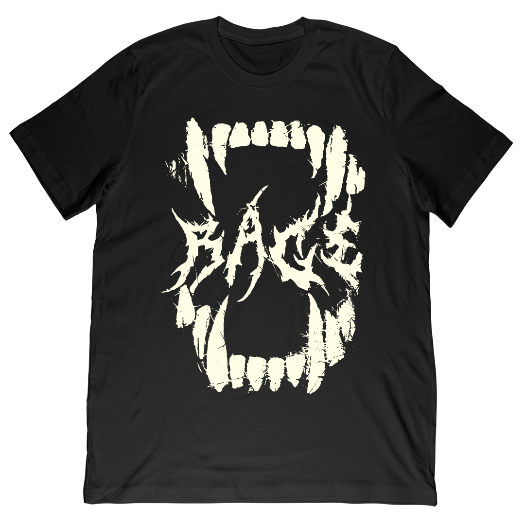 fangs-tee-glow-in-the-dark