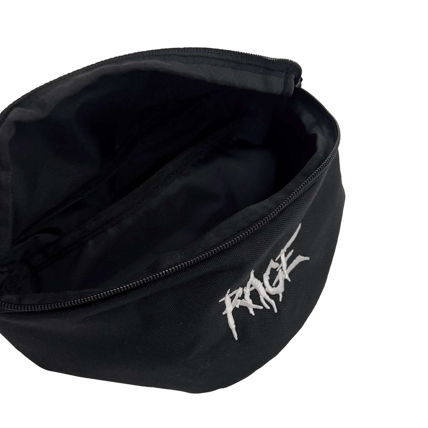 Rage Waist Bag